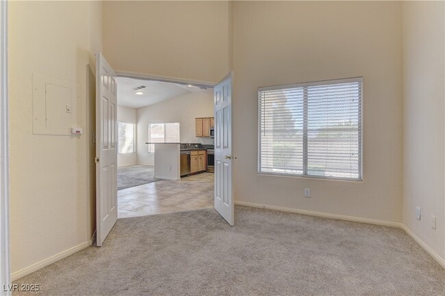 Building Photo - 7250 White Dove Dr