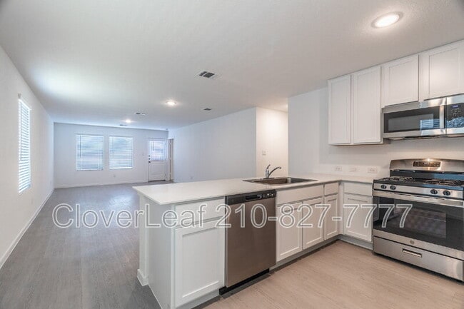 Building Photo - 3752 Swift Fox Rd