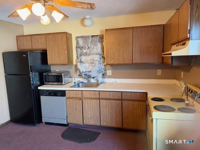 Building Photo - 483 Chestnut Hill Ave