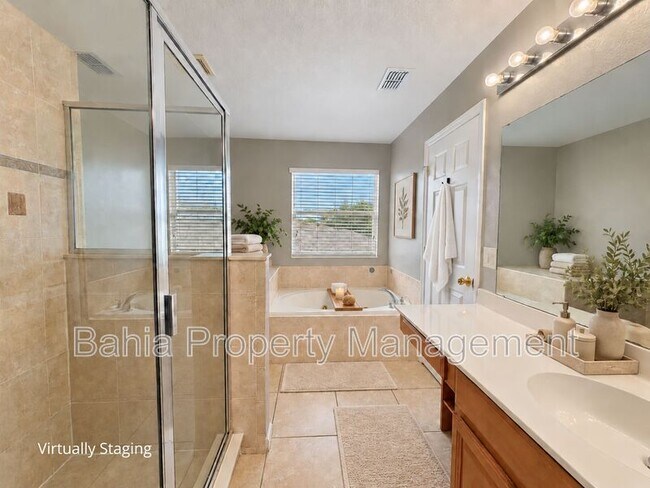 Building Photo - 11838 Deer Path Way