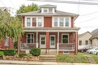 Building Photo - 1531-1533 Bridge Street
