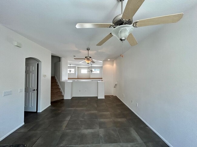 Building Photo - Spacious 3-Bedroom, 2.5-Bath Condo for Ren...