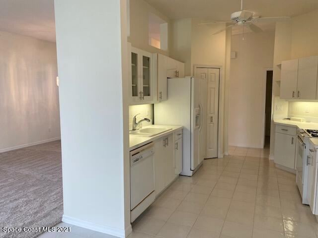 Building Photo - 2492 Addington Cir