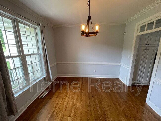 Building Photo - 7111 Landrush Ln