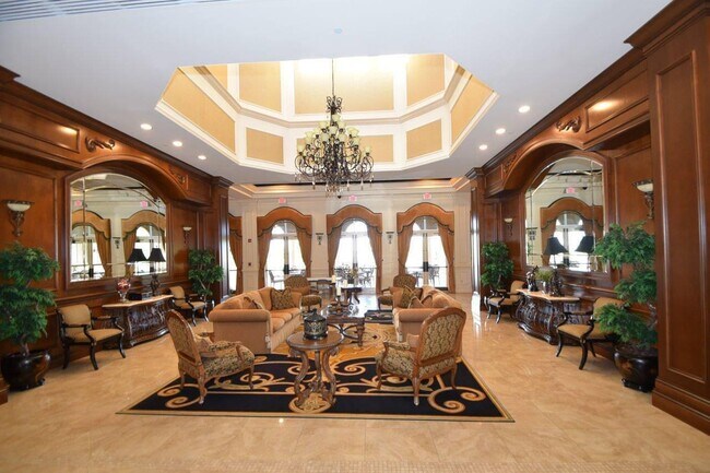 Building Photo - 11595 Pamplona Blvd