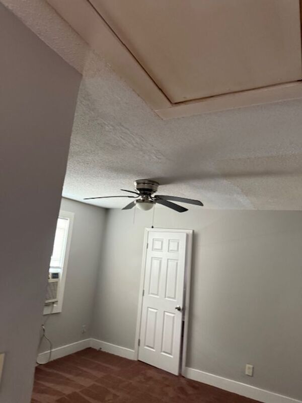Building Photo - 2417 Deadrick Ave
