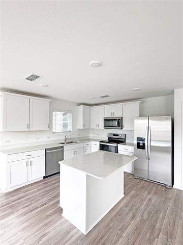 Building Photo - 874 Lake Fletcher Rd