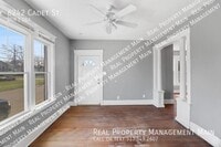 Building Photo - 6242 Cadet St