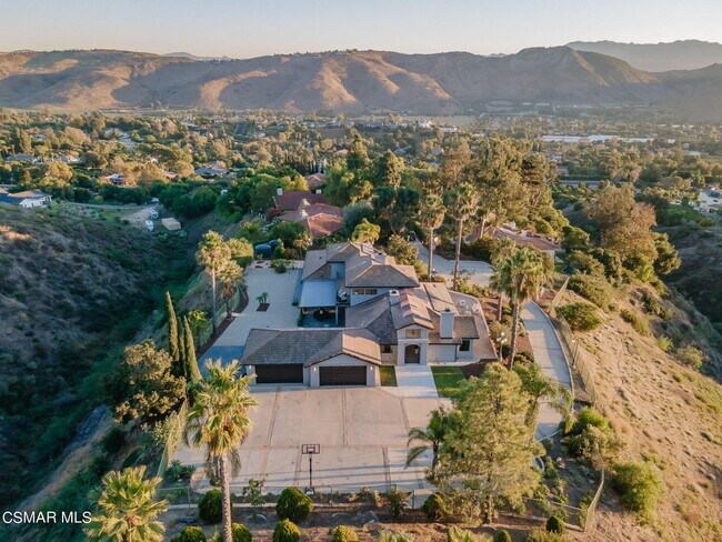 Building Photo - 3095 Palo Verde Cir