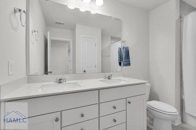 Building Photo - 268 Loblolly Ln