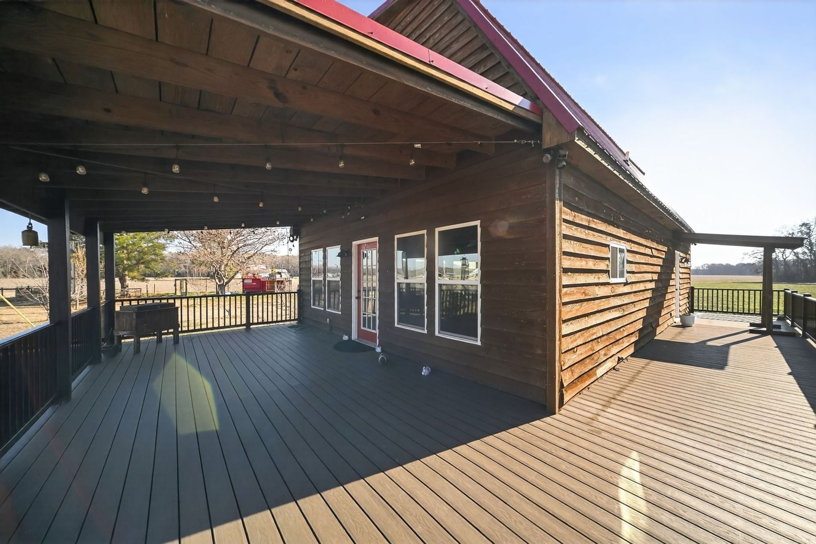 Building Photo - 1885 Bennett Rd