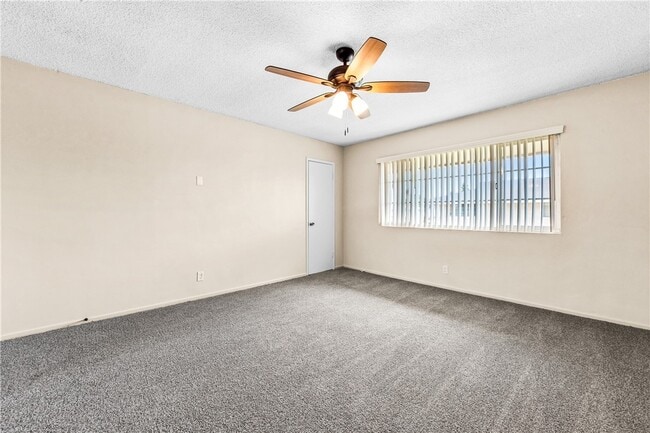 Building Photo - 12091 Bailey St