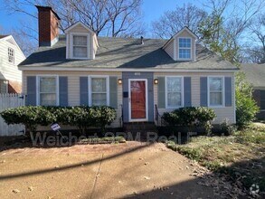 Building Photo - 410 S Greer St