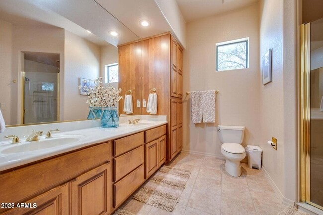 Building Photo - 25603 N Sago Dr