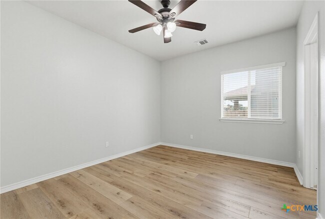 Building Photo - 822 Terra Cotta Ct