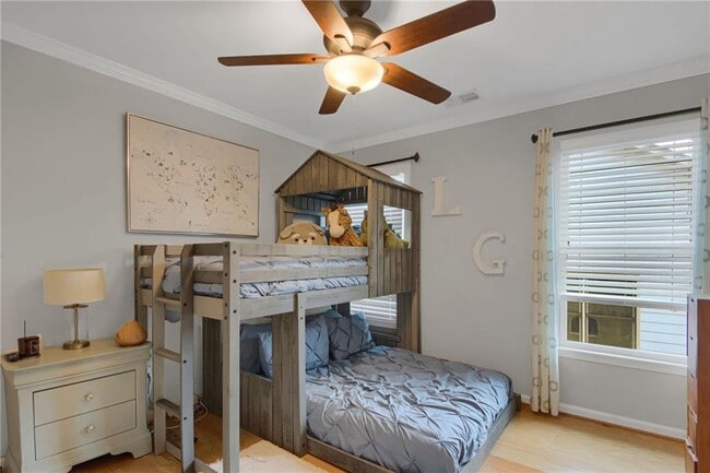 Building Photo - 120 Cornerstone Pl