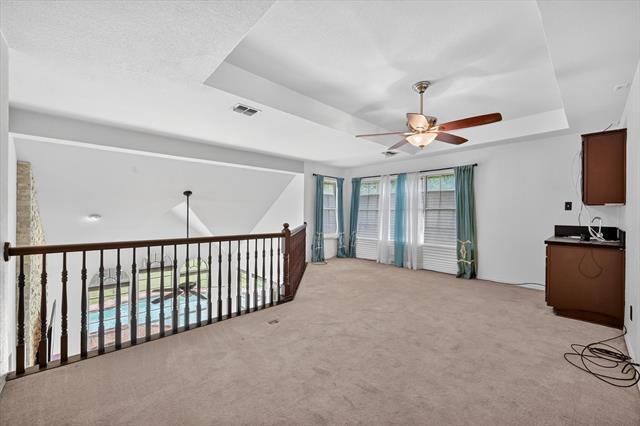 Building Photo - 2400 Sweet Grass Trail
