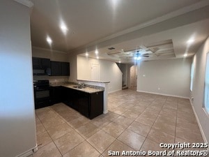 Building Photo - 7109 Micayla Cv
