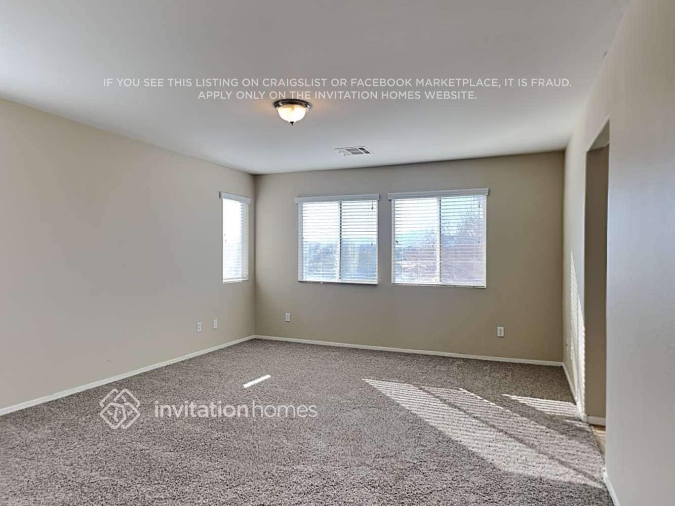 Building Photo - 6341 Blushing Willow St