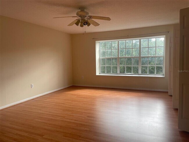 Building Photo - 1644 Arabian Ln