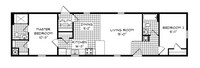Building Photo - 707 W 15th St