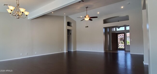 Building Photo - 4117 W Menadota Dr