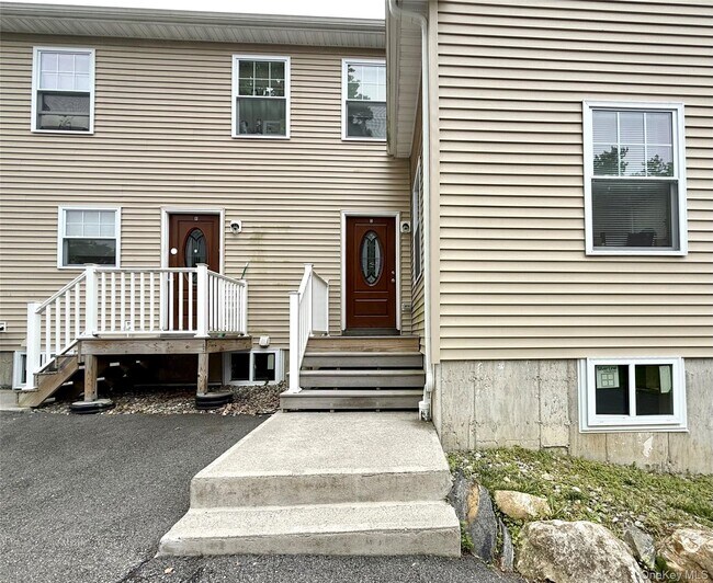 Building Photo - 133 NY-6N