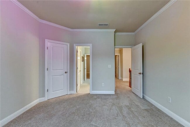 Building Photo - 9848 Talisman Dr