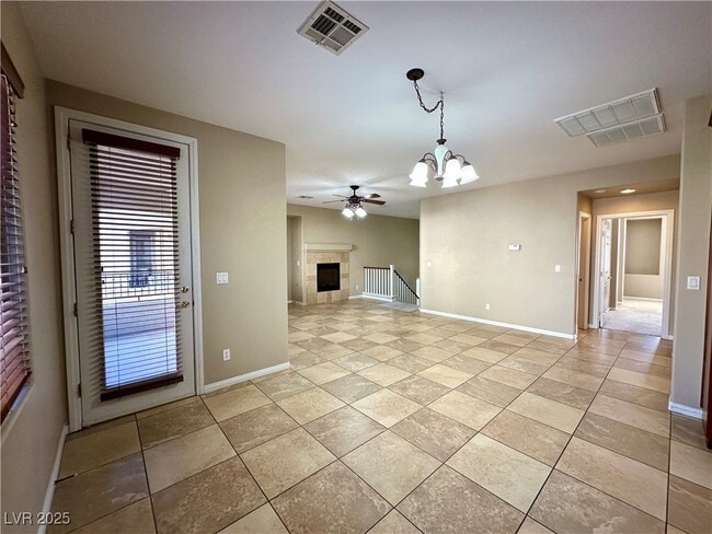 Building Photo - 11908 Arenoso Dr