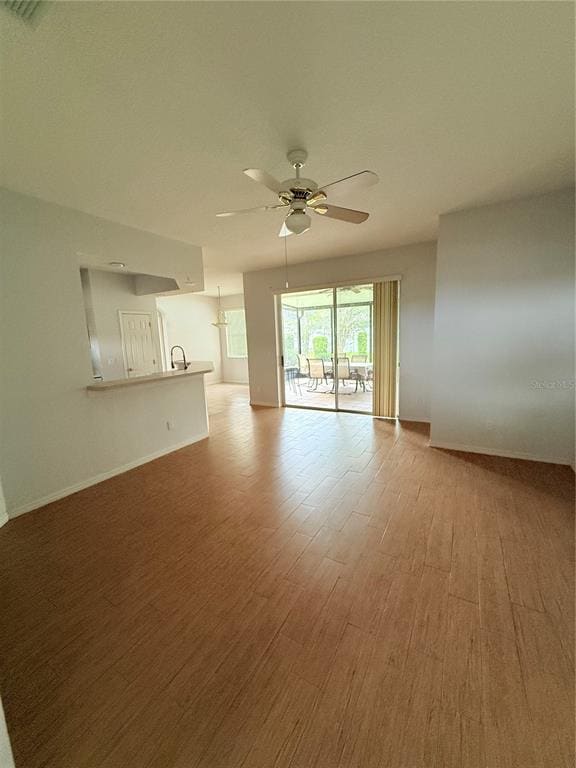 Building Photo - 1214 Shagrock Ct