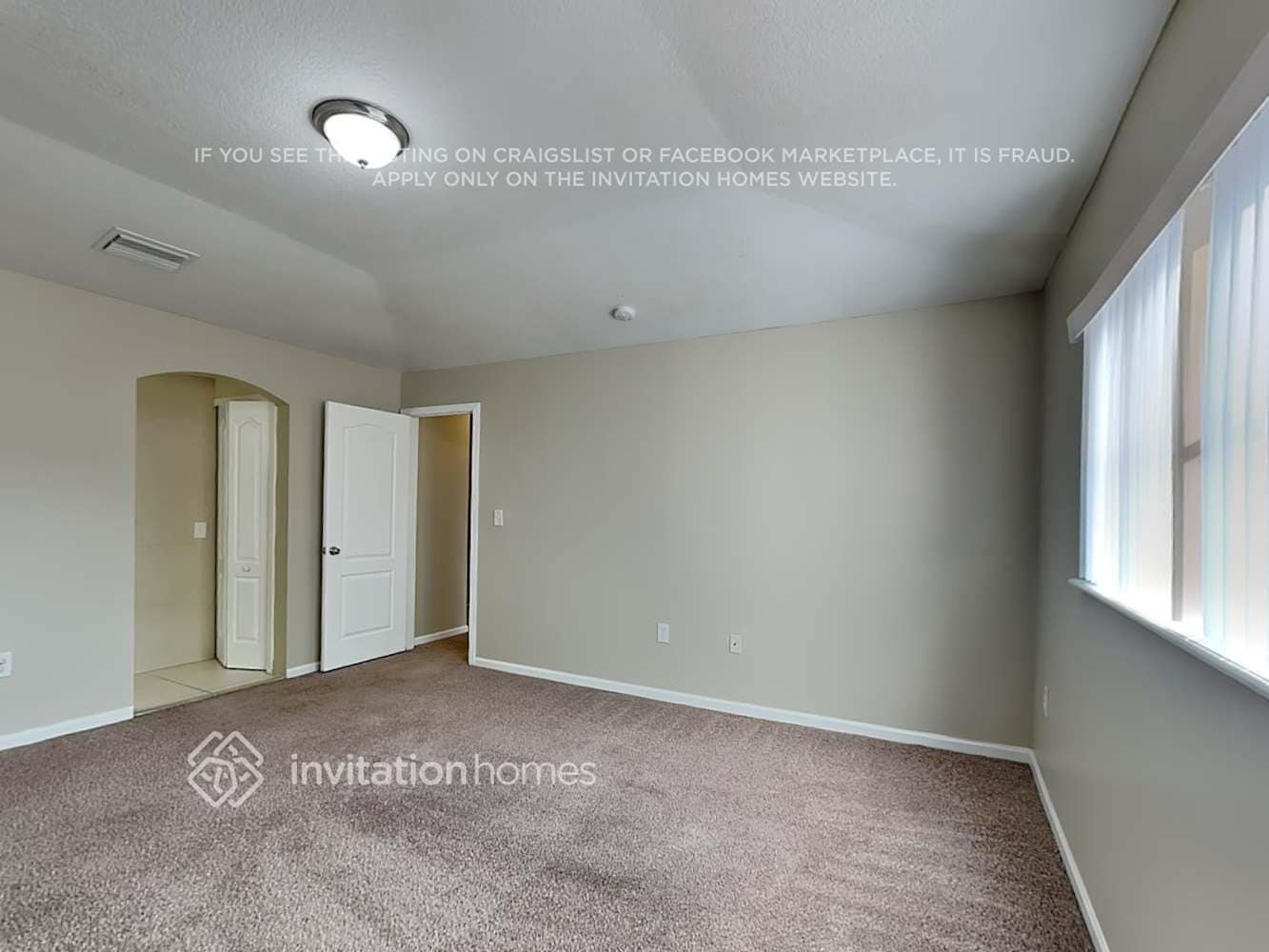 Building Photo - 12928 SW 50th St