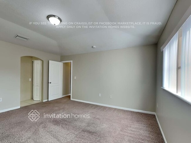 Building Photo - 12928 SW 50th St