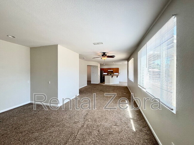 Building Photo - 3566 Santa Maria Ave