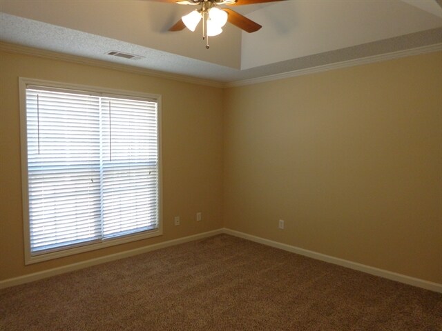 Building Photo - 1633 Amalie Drive