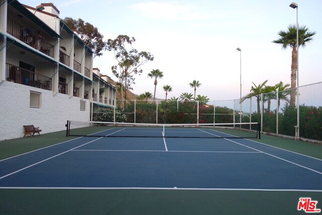 Building Photo - 26664 Seagull Way