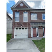 Building Photo - Emmyllie Ct- 130/132