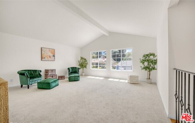 Building Photo - 26065 Redbluff Dr