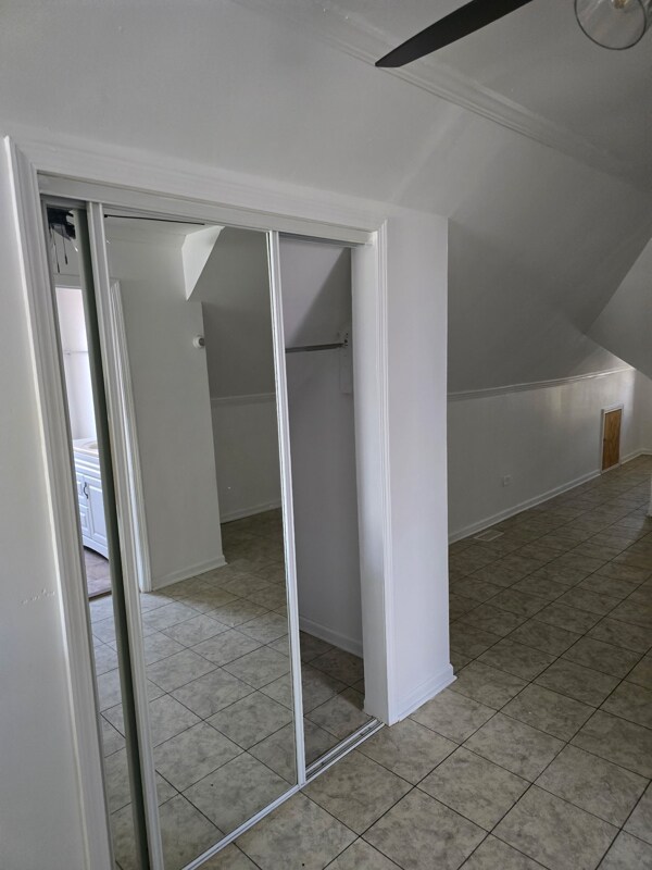 Building Photo - 9225 S Marshfield Ave