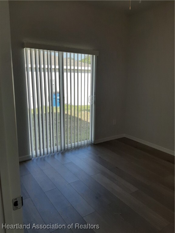 Building Photo - 1508 Las Villas Blvd