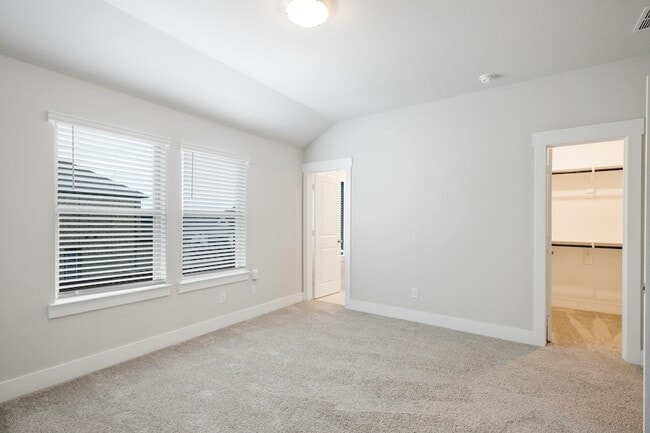Building Photo - 4502 Smokey Quartz Ln