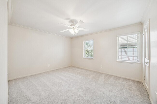 Building Photo - 14703 Barryknoll Ln