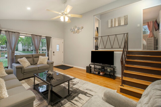 Building Photo - 63 S Main St