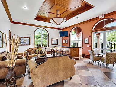 Club House - 4506 SW 160th Ave