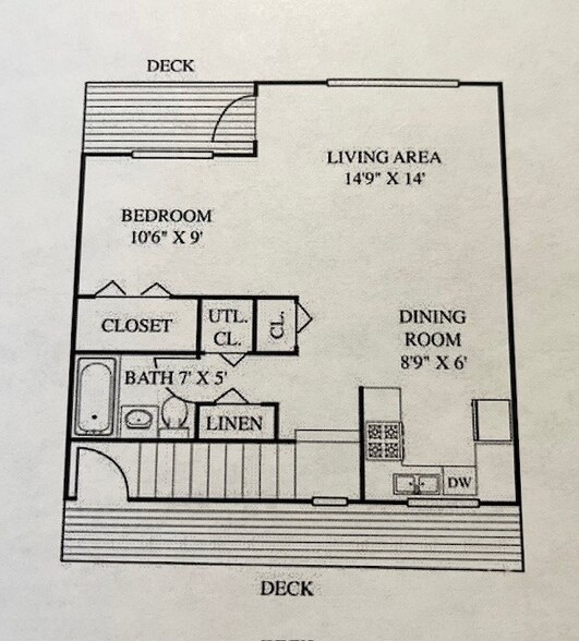 Building Photo - 168 Fox Hill Ln