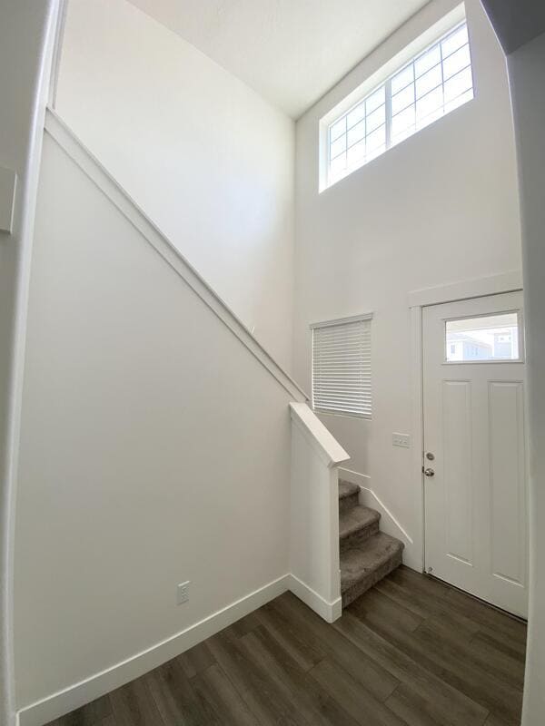 Building Photo - 541 N 20 W