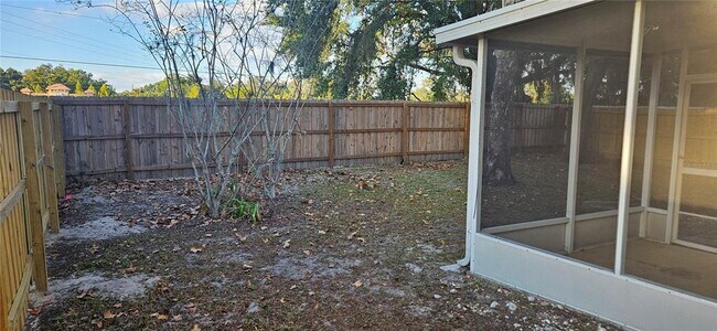 Building Photo - 1947 Tinker Dr