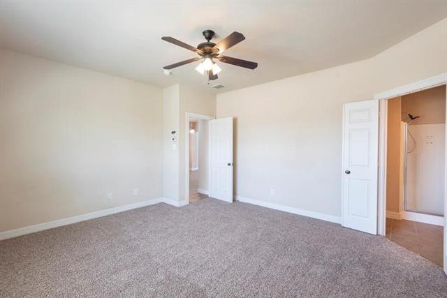 Building Photo - 4700 Evanshire Way