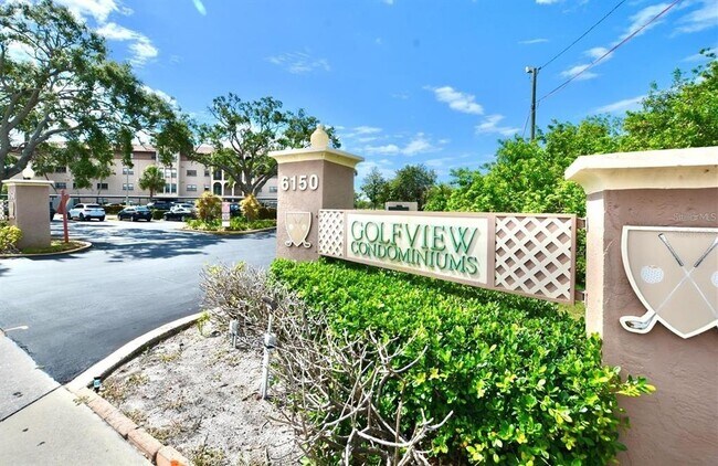Building Photo - 6150 Gulfport Blvd S