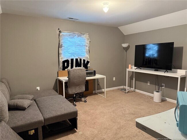 Building Photo - 2053 Gray Goose Loop