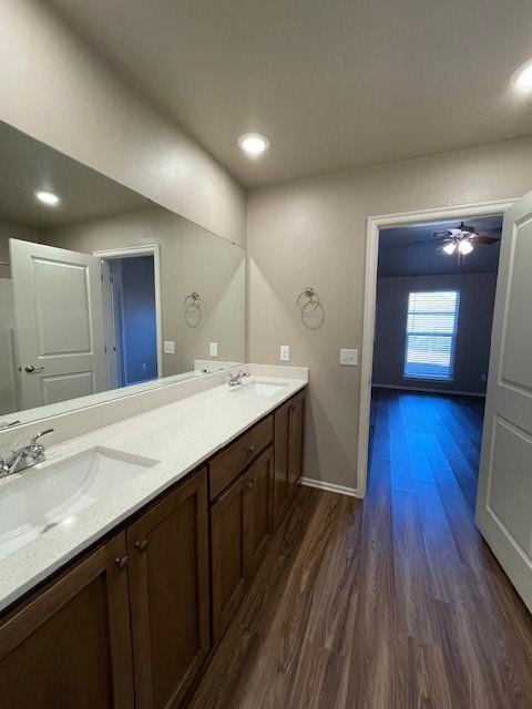 Building Photo - 913 Coles Creek